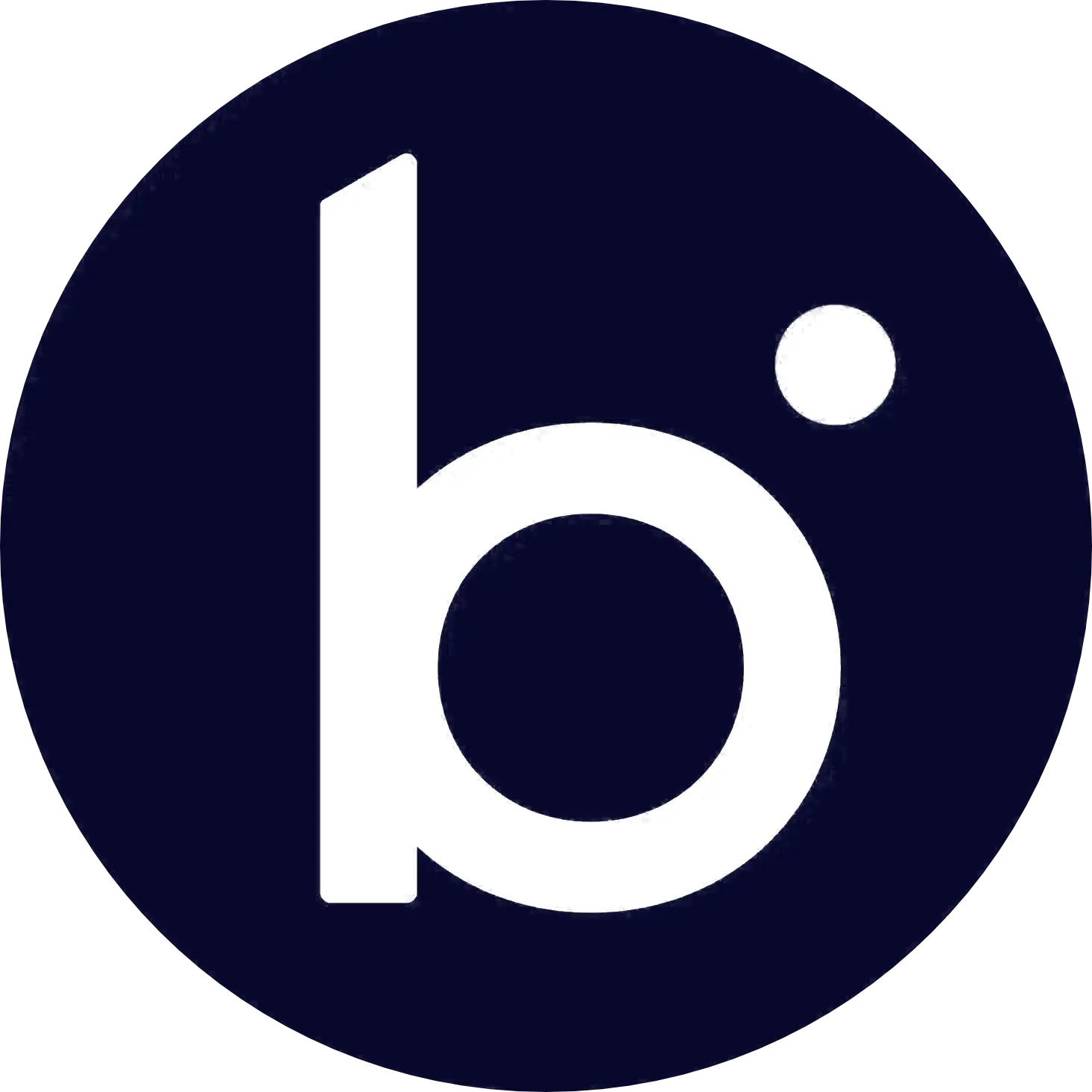 Boomi Logo