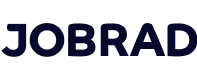Jobrad