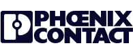 Phoenix Contact