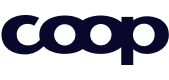 Coop