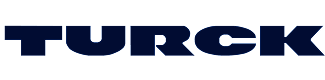 Turck