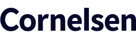Cornelsen