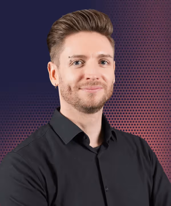 Tim