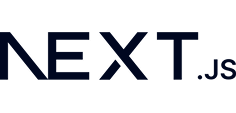 NextJS