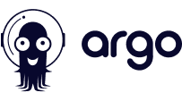 Argo