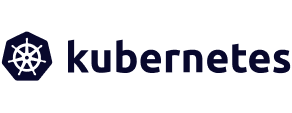 Kubernetes