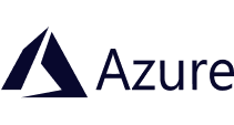 Azure