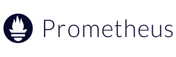 Prometheus