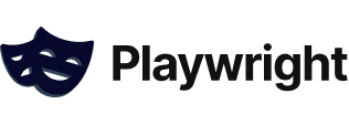 Playwright