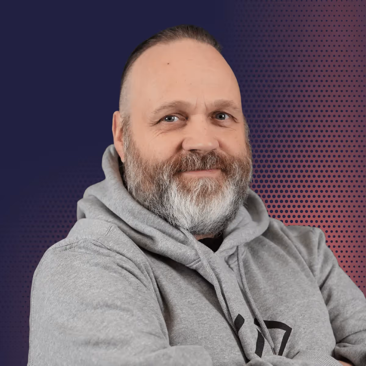 Bodo Schulz