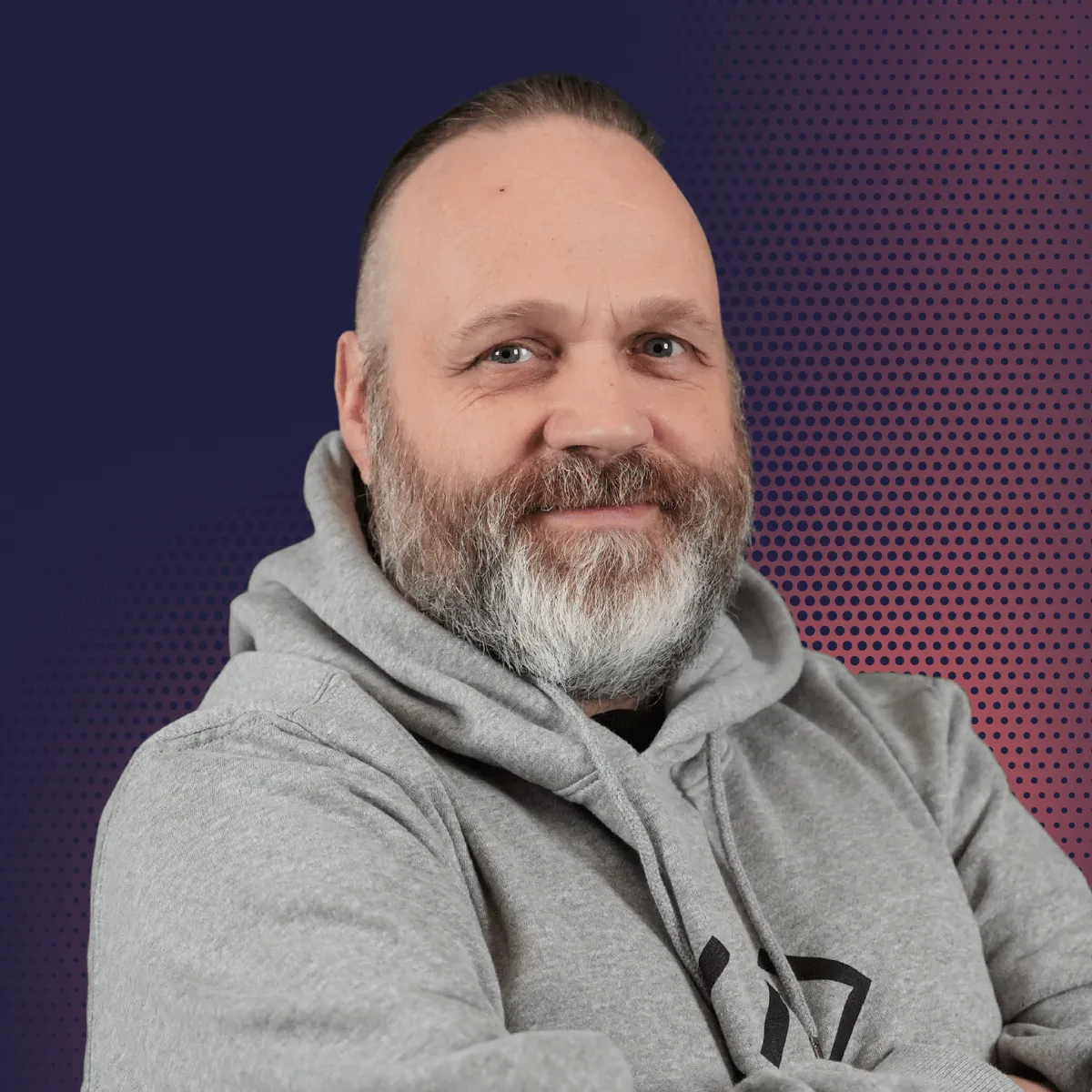 Bodo Schulz