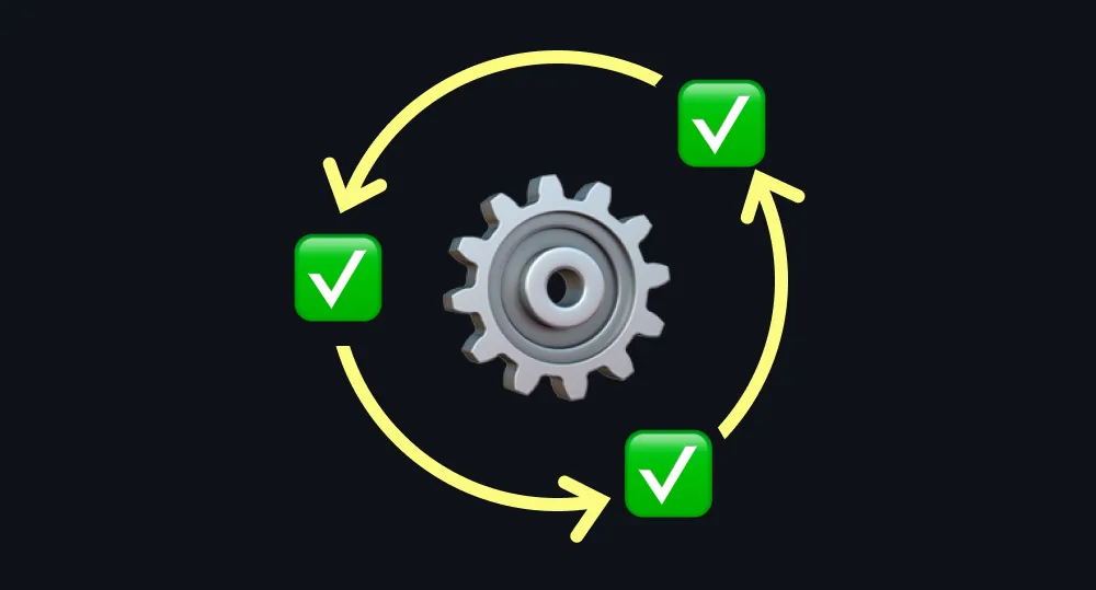 Agile Methoden: Erfolgsfaktoren und Best Practices für Unternehmen