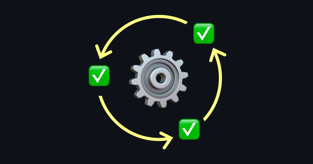 Agile Methoden: Erfolgsfaktoren und Best Practices für Unternehmen
