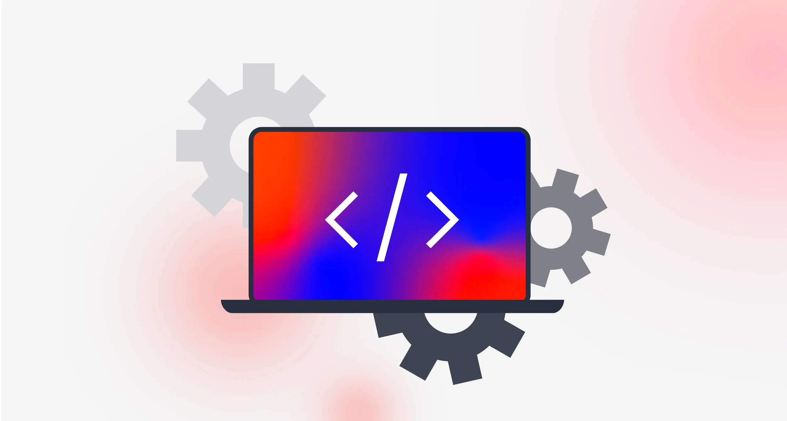 Was ist ein Enterprise CMS? – Definition, Funktionen und Tool-Vergleich (Top 10)