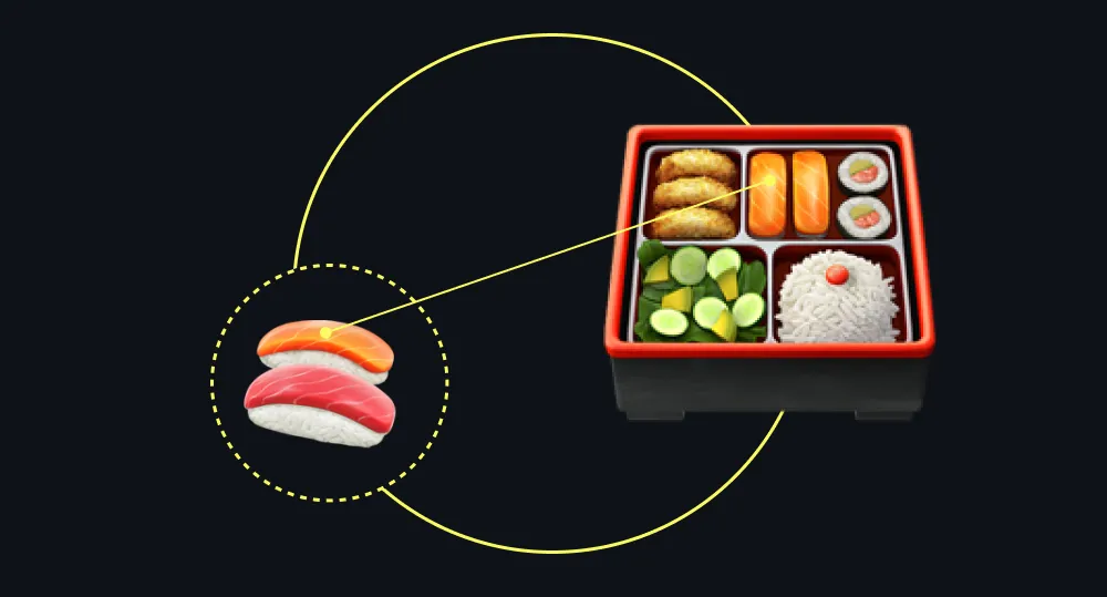 CMS vs. DXP? Der große Vergleich im Praxisguide