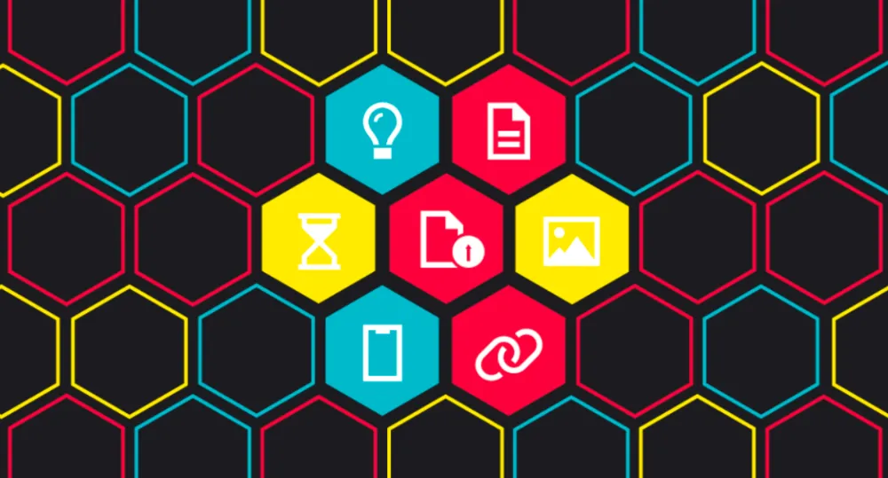 Composable Architecture: Flexibilität & Skalierbarkeit für Unternehmen