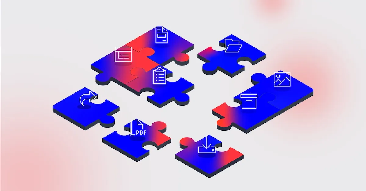 DAM-Integration: Mit den richtigen Tipps und Strategien zum digitalen Erfolg