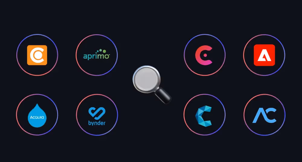 DAM-Software – Die 8 besten Digital Asset Management Software Tools