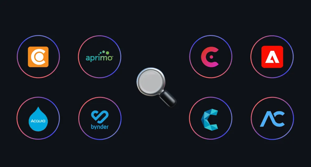 DAM-Software – Die 8 besten Digital Asset Management Software Tools