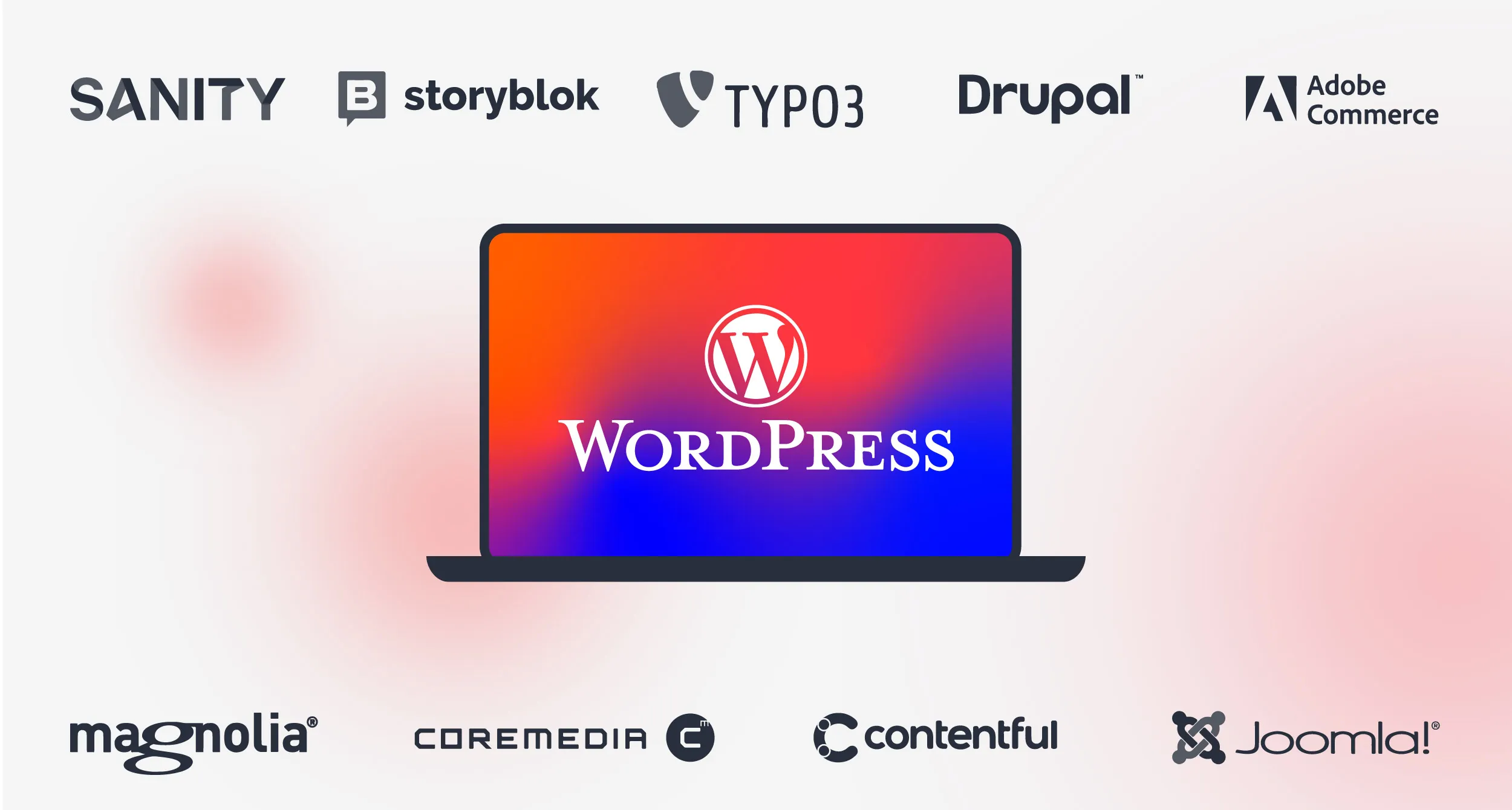Die besten WordPress-Alternativen für den B2B-Mittelstand 2025