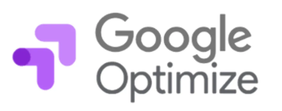 Google Optimize