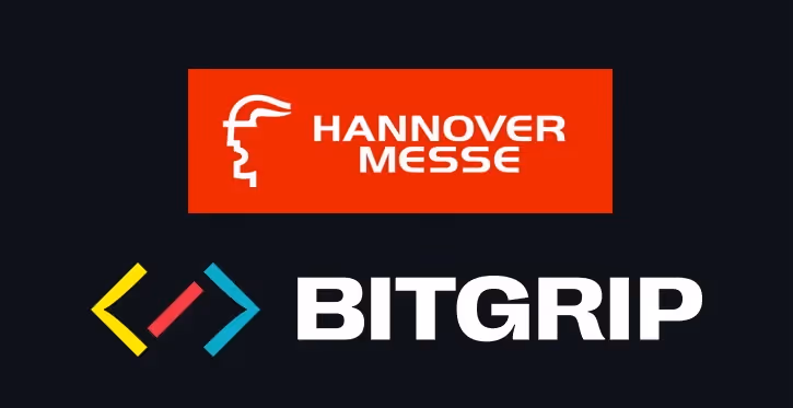 Hannover Messe 2025: Alle Infos und Freitickets