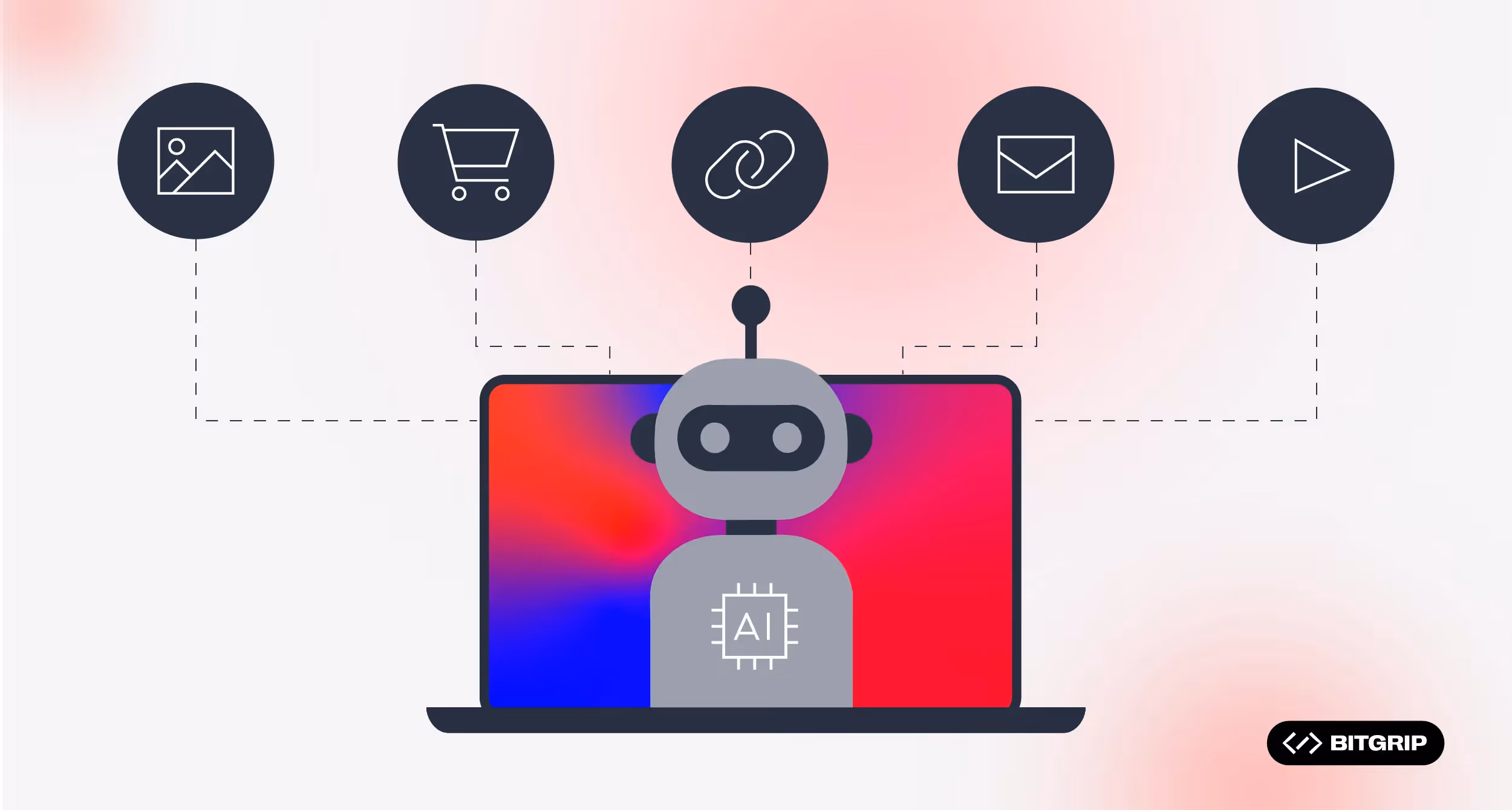 KI & Automatisierung im Content-Management: Praxisguide für Enterprise CMS 2026