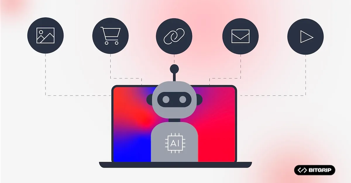 KI & Automatisierung im Content-Management: Praxisguide für Enterprise CMS 2025