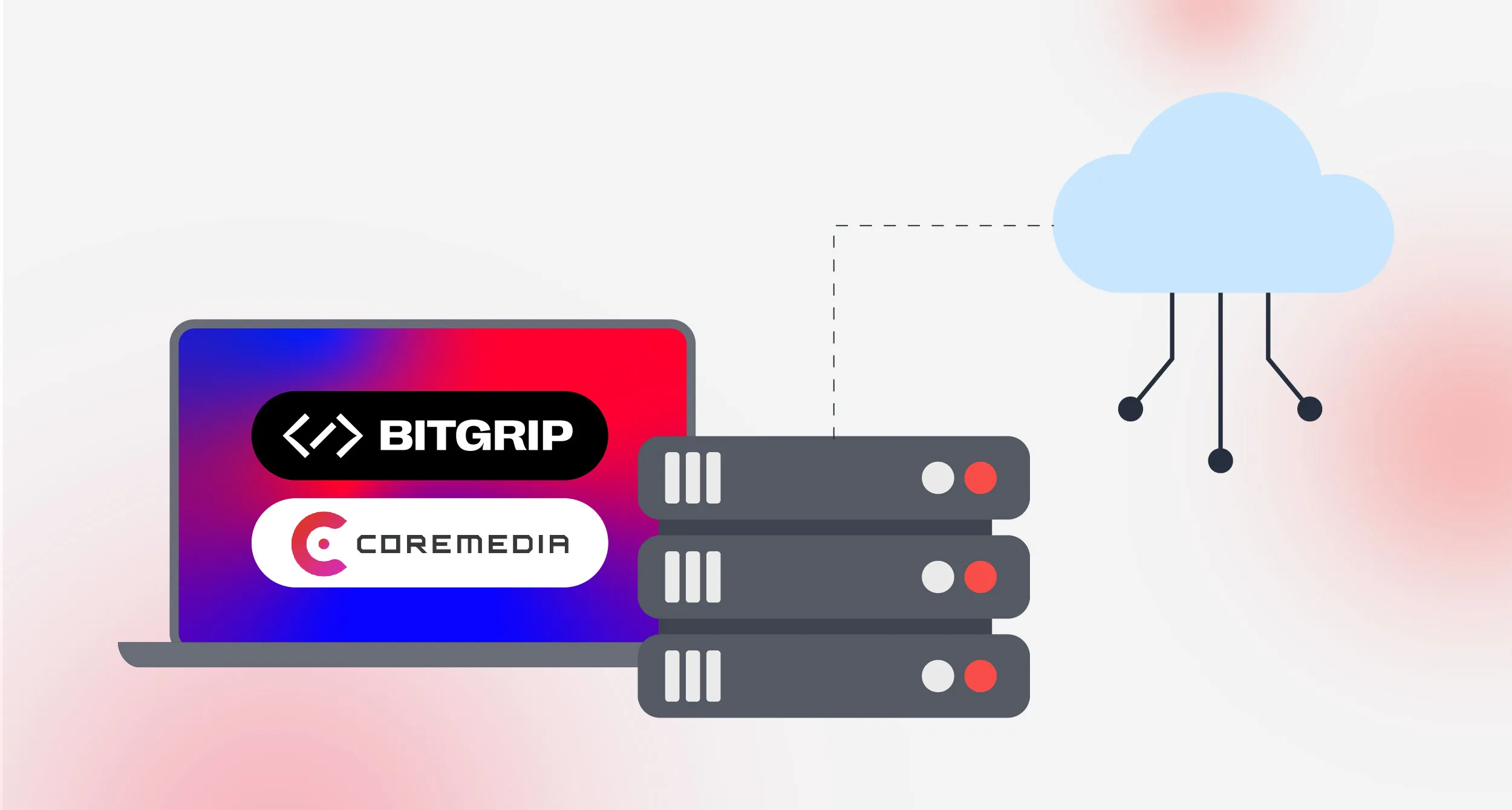 OpenText-Migration – So gelingt der Umstieg auf ein neues CMS