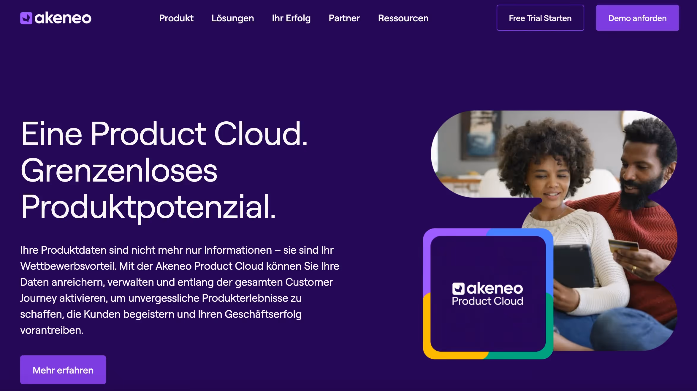 Akeneo