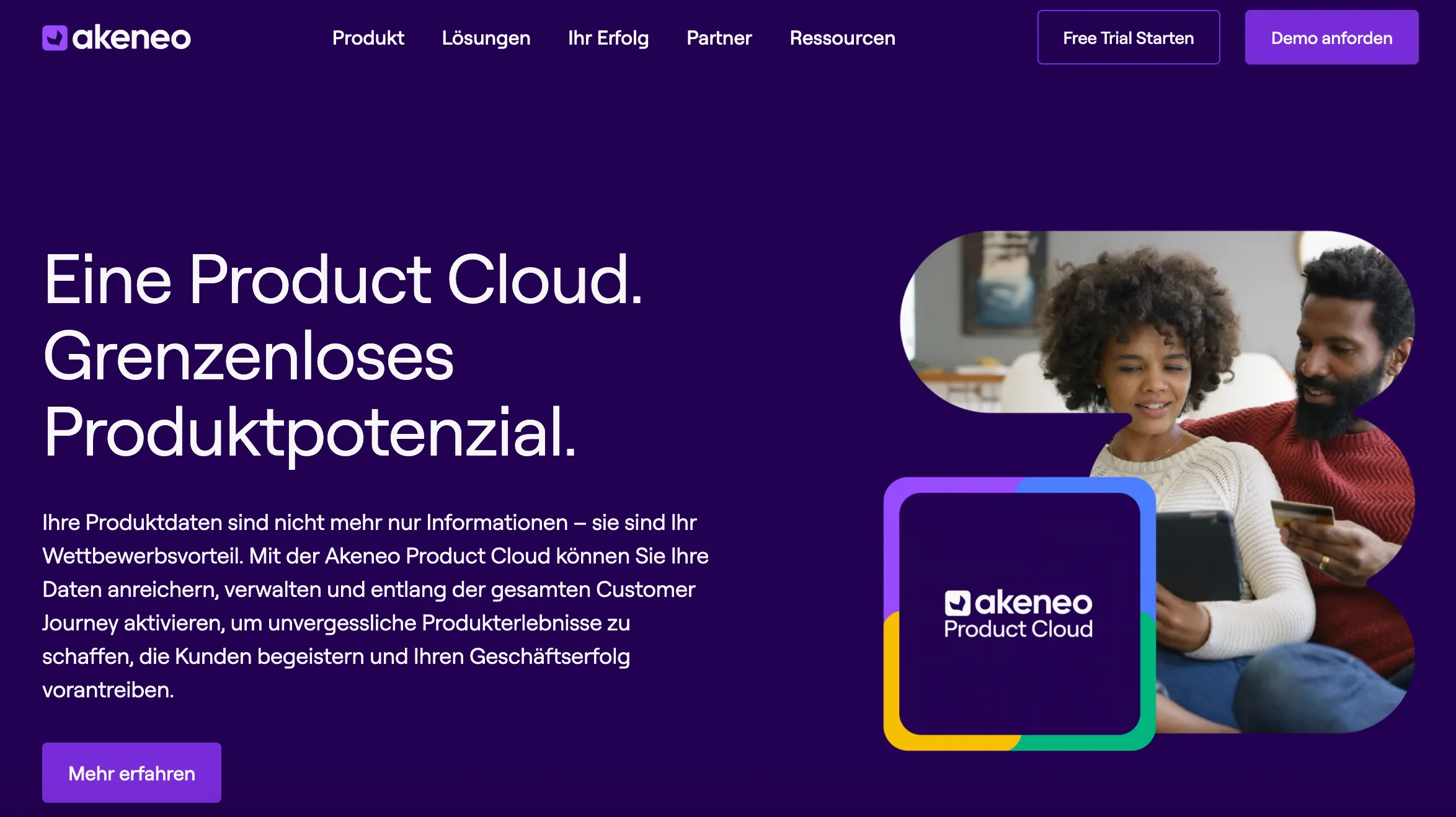 Akeneo