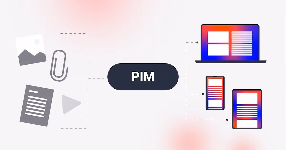 PIM-Integration: Leitfaden für erfolgreiches Product Information Management