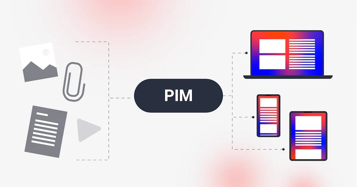 PIM-Integration: Leitfaden für erfolgreiches Product Information Management