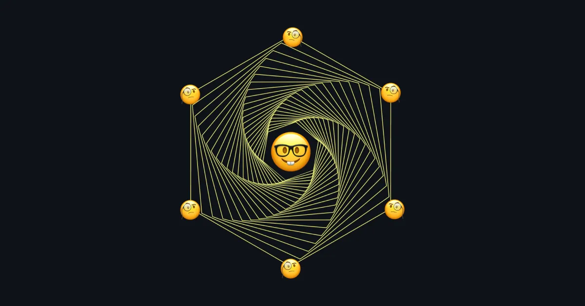 Regressionstest: Definition, Prozess, Use Cases, Tools & Tipps