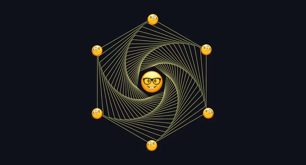 Regressionstest: Definition, Prozess, Use Cases, Tools & Tipps
