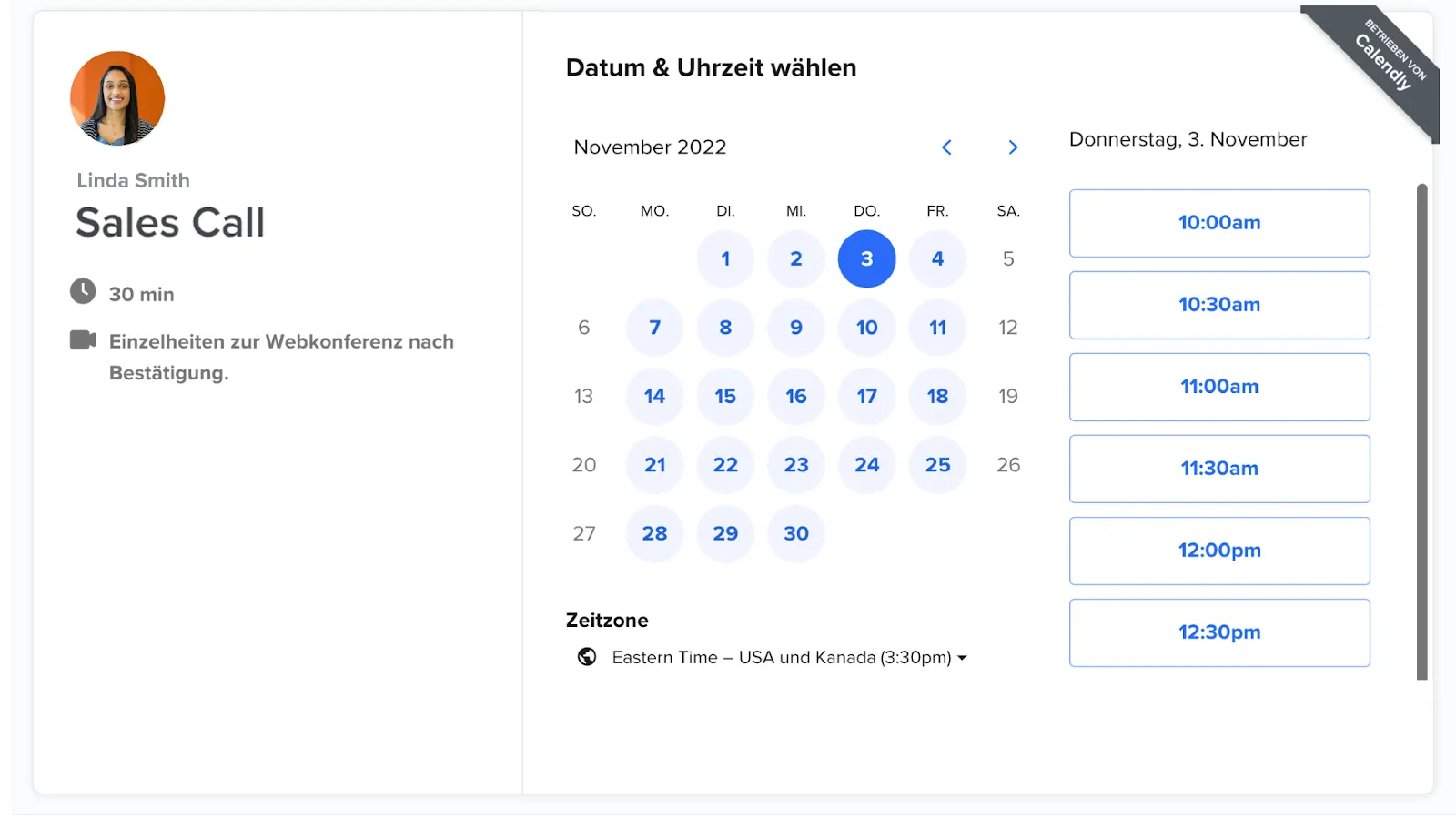 Die Usability ist wichtiger als die User Experience