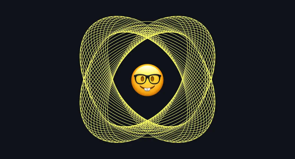 Software Testing: Die wichtigsten Methoden im Praxis-Check