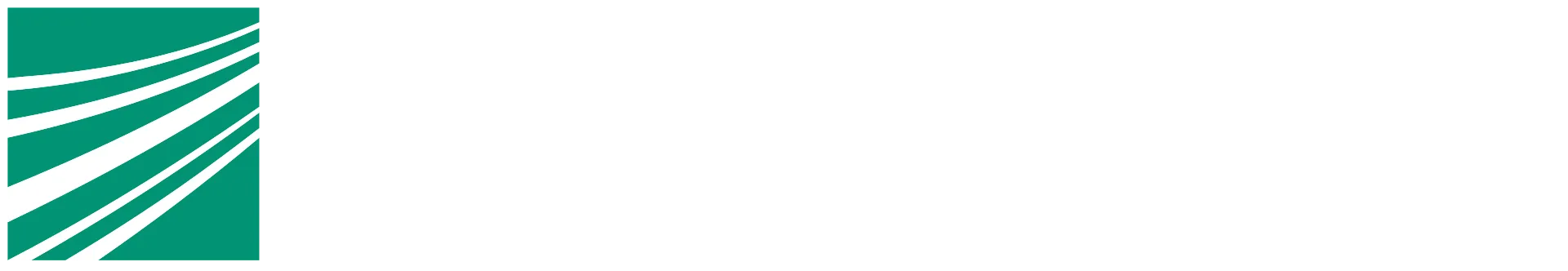 Modell von Fraunhofer – digital readyness check