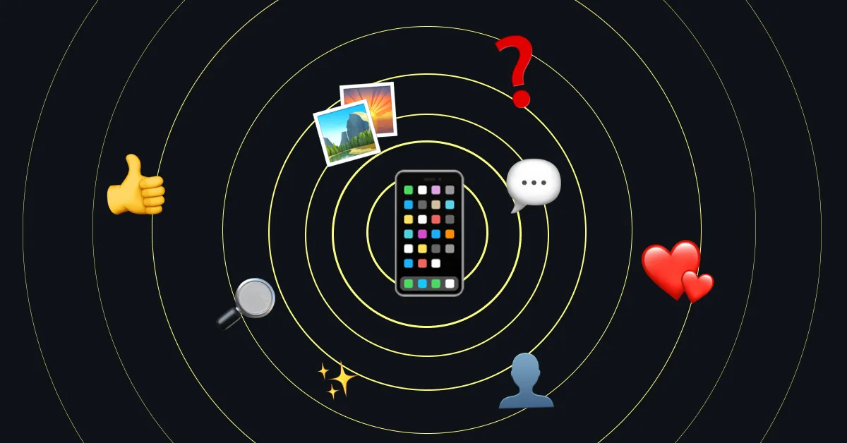 Usability-Test-Methoden im Überblick: Mit Usability Testing digitale Touchpoints optimieren