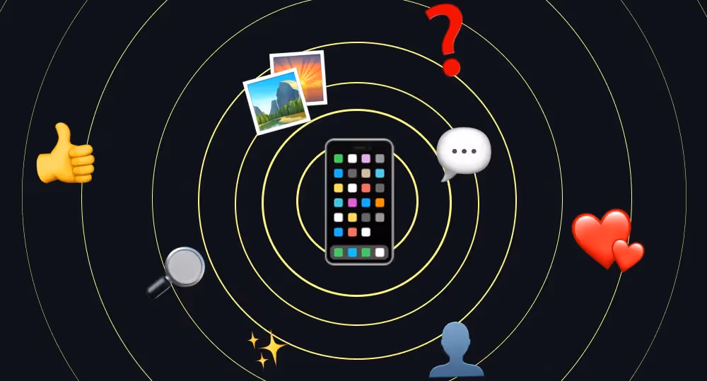 Usability-Test-Methoden im Überblick: Mit Usability Testing digitale Touchpoints optimieren