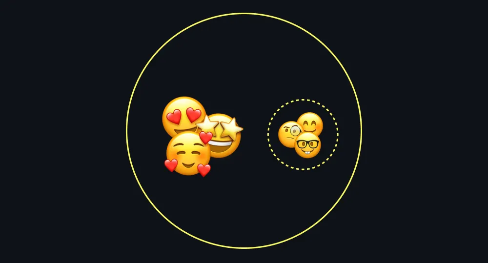 Usability vs. User Experience: Unterschiede kennen & richtig nutzen