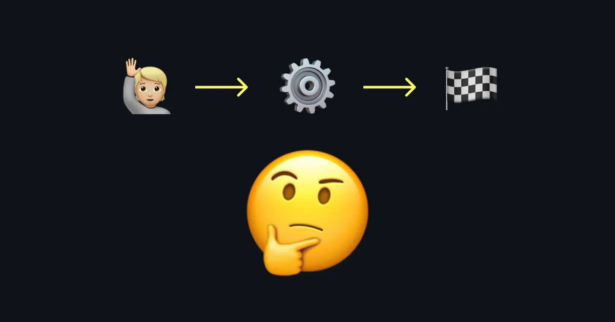 User Story – Definition, Aufbau und Beispiele