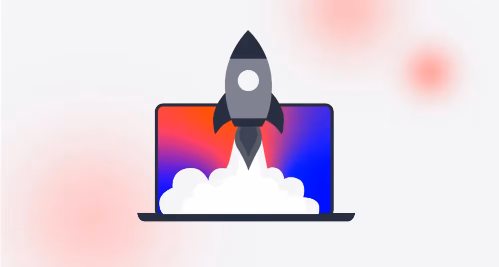 Website-Relaunch – der ultimative Leitfaden 2026 (inklusive Checkliste)