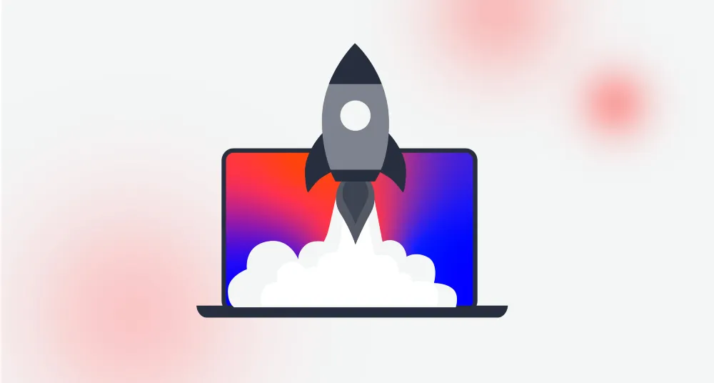 Website-Relaunch – der ultimative Leitfaden 2025 (inklusive Checkliste)