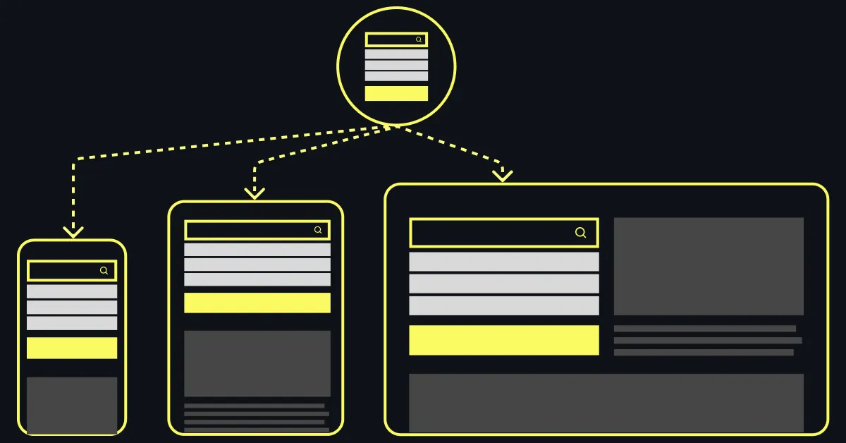 Warum jedes Unternehmen ein Design System haben sollte