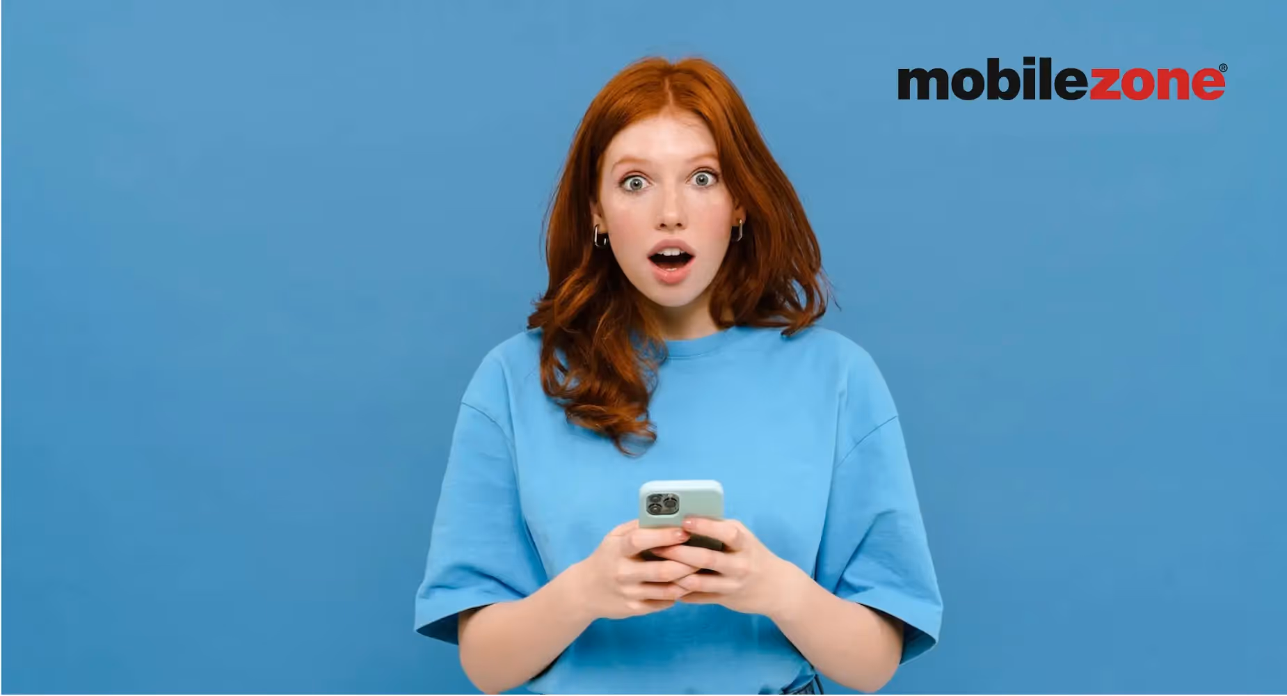 mobilezone: A/B Testing und Conversion Optimierung