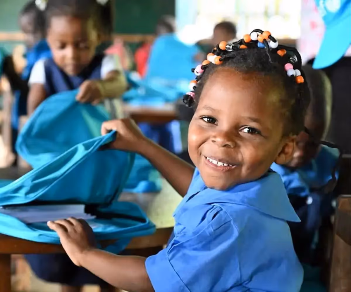 Unicef Deutschland