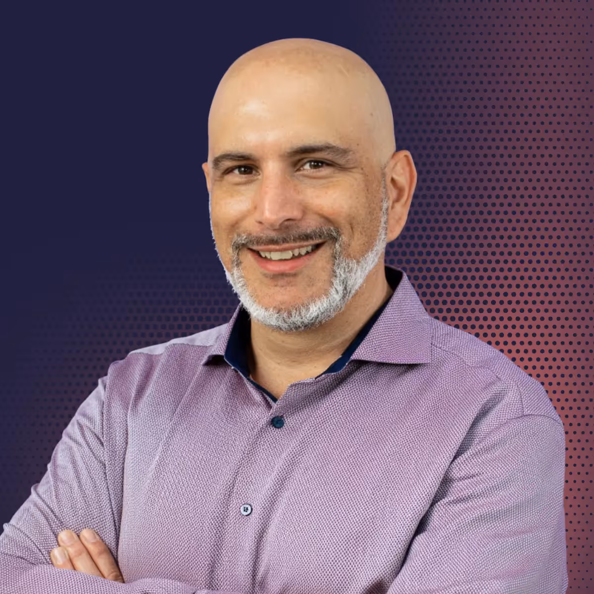 Tarik M´Rabet Moreno