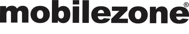 mobilezone