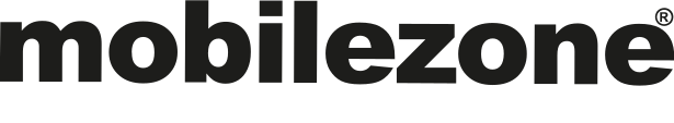 mobilezone
